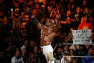 WWE Backlash With Bad Bunny